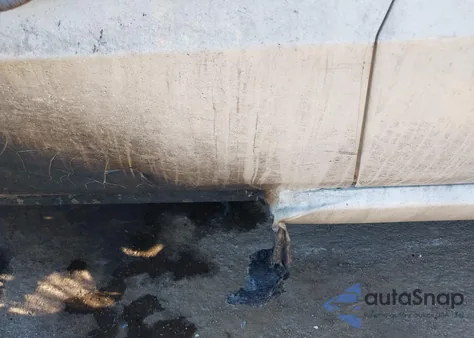 2017 Dodge Durango Gt z USA, uszkodzony, nr VIN 1C4RDJDG6HC629586